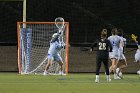 WLax vs FSU  Women’s Lacrosse vs Framingham State University. - Photo by: KEITH NORDSTROM : WLax, lacrosse